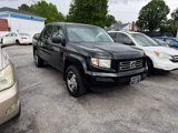 Used 2007 Honda Ridgeline RT image 4