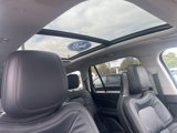 New 2025 Lincoln Aviator Reserve image 4