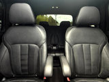 Used 2020 BMW X7 xDrive40i w/ M Sport Package image 5