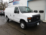 Used 2013 Ford E-150 and Econoline 150 image 4