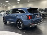 Used 2025 Kia Sorento EX image 5