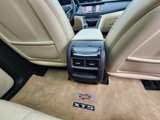 Used 2017 Cadillac XT5 Luxury w/ LPO, Wheel Lock Package image 5