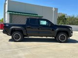 New 2025 Toyota Tacoma TRD Off-Road image 2