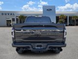 Used 2023 Ford F150 Raptor w/ Equipment Group 802A Raptor R image 5