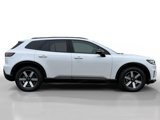 New 2025 Honda Prologue Touring image 6