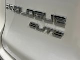 New 2025 Honda Prologue Elite image 5