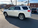 Used 2012 Toyota 4Runner Limited image 5