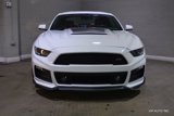 Used 2015 Ford Mustang GT Premium w/ GT Performance Package image 5