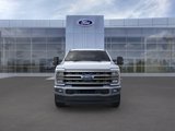 New 2025 Ford F350 Lariat image 6