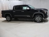New 2025 Toyota Tundra 1794 Edition image 5