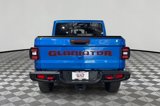Used 2021 Jeep Gladiator Rubicon w/ Uconnect 4C Nav & Sound Group image 5