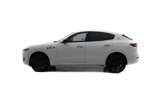 New 2024 Maserati Levante GT Ultima image 3
