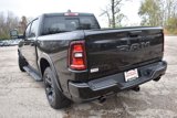New 2025 RAM 1500 Big Horn image 5