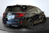 Used 2025 Honda Odyssey Sport-L image 2