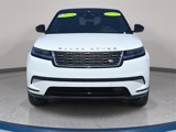 Certified 2025 Land Rover Range Rover Velar S image 2