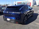 New 2025 Nissan Murano SL image 6