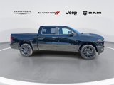 New 2026 RAM 1500 Laramie image 2