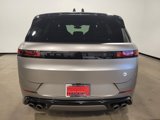 Used 2024 Land Rover Range Rover Sport image 5