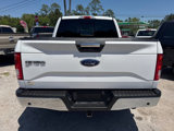 Used 2017 Ford F150 XLT w/ Equipment Group 302A Luxury image 6