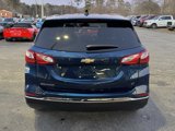 Used 2021 Chevrolet Equinox LT image 6