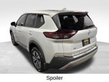 Used 2022 Nissan Rogue SV image 5
