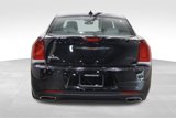 Used 2023 Chrysler 300 S image 4