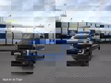 New 2026 Ford F350 Platinum image 2