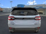 New 2025 Honda Pilot Sport image 4