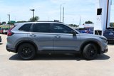 New 2026 Honda CR-V Sport-L image 2