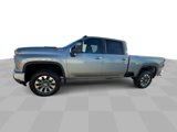 New 2025 Chevrolet Silverado 2500 LT w/ All Star Edition image 4
