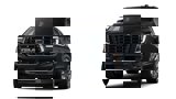 New 2025 GMC Yukon Denali Ultimate image 2