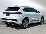 New 2025 Audi Q5 Premium Plus image 3