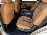 New 2025 MAZDA CX-90 3.3 Turbo S w/ Premium Plus image 6