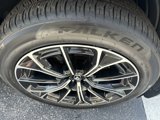Used 2025 MAZDA CX-70 Plug-In Hybrid w/ Premium Pkg image 3