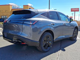 New 2025 Nissan Murano SV image 4