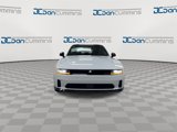 New 2025 Dodge Charger R/T w/ Quick Order Package 25M R/T image 3