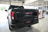 New 2026 GMC Sierra 1500 Elevation image 6