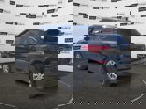 Used 2021 Hyundai Tucson SE image 4