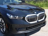 New 2026 BMW 530i xDrive image 3