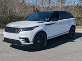 New 2026 Land Rover Range Rover Velar Dynamic SE image 2