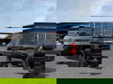 New 2025 Chevrolet Silverado 2500 LT image 3