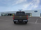 New 2025 Ford F350 Lariat image 6