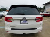 Used 2018 Honda Odyssey EX image 6