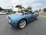 Used 2005 BMW Z4 3.0i image 5