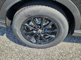 New 2026 Honda CR-V Sport-L image 5