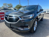 Used 2018 Buick Enclave Premium w/ Experience Buick Package image 3