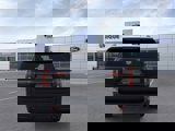 New 2025 Ford Expedition Max Platinum image 5