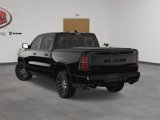 New 2025 RAM 1500 Limited image 4