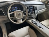 Used 2025 Volvo XC90 T8 Ultra w/ Protection Package Premier image 4