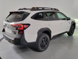 New 2025 Subaru Outback Wilderness image 4